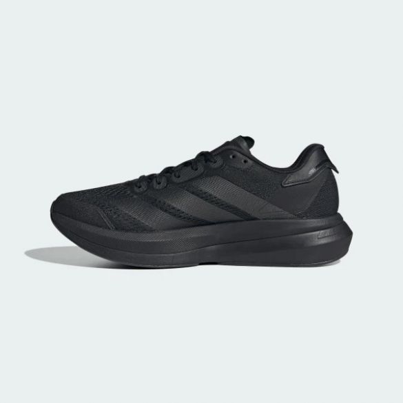 Кроссовки для бега Adidas Duramo Speed 2 Running IH8204_image_3