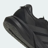 Кроссовки для бега Adidas Duramo Speed 2 Running IH8204_image_4