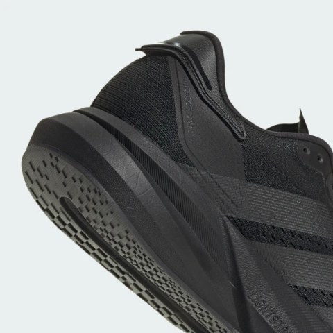Кроссовки для бега Adidas Duramo Speed 2 Running IH8204_image_4