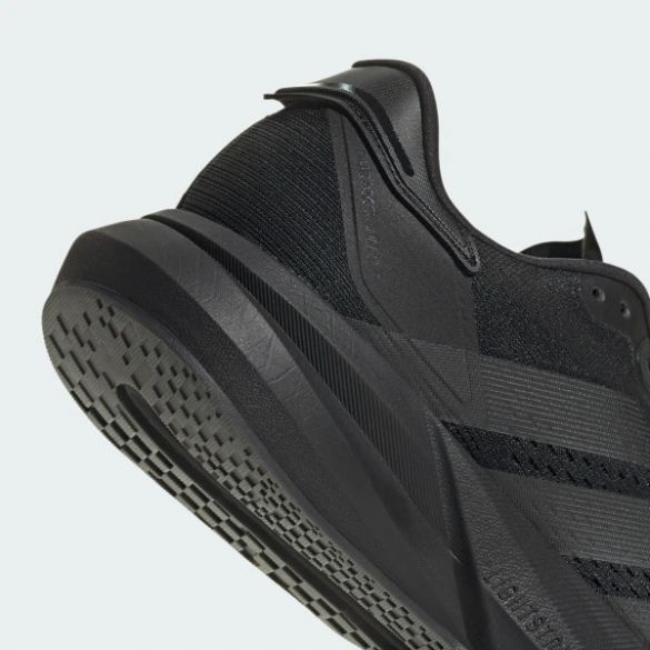 Кроссовки для бега Adidas Duramo Speed 2 Running IH8204_image_4