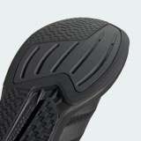 Кроссовки для бега Adidas Duramo Speed 2 Running IH8204_image_7