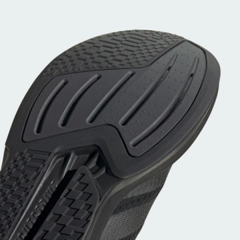 Кроссовки для бега Adidas Duramo Speed 2 Running IH8204_image_7