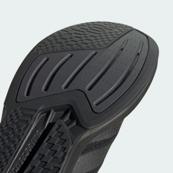 Кроссовки для бега Adidas Duramo Speed 2 Running IH8204_image_7