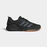 Кроссовки Adidas Dropset 3 IH8292