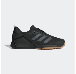 Кросівки Adidas Dropset 3 IH8292