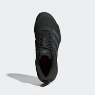 Кроссовки Adidas Dropset 3 IH8292