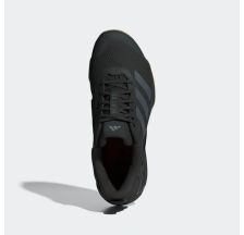 Кроссовки Adidas Dropset 3 IH8292