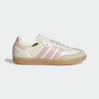 Кроссовки Adidas Samba Og IH9059