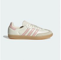 Кросівки Adidas Samba Og IH9059_image_25