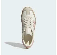 Кросівки Adidas Samba Og IH9059