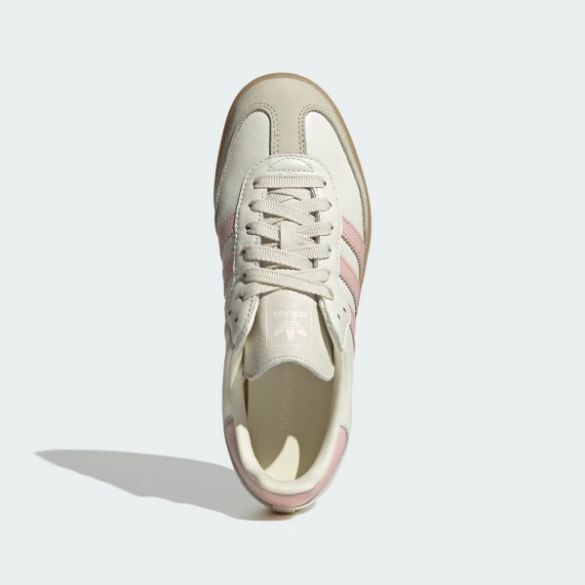 Кроссовки Adidas Samba Og IH9059_image_2