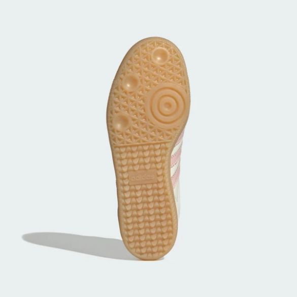 Кроссовки Adidas Samba Og IH9059_image_7