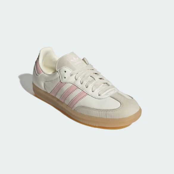Кроссовки Adidas Samba Og IH9059_image_9