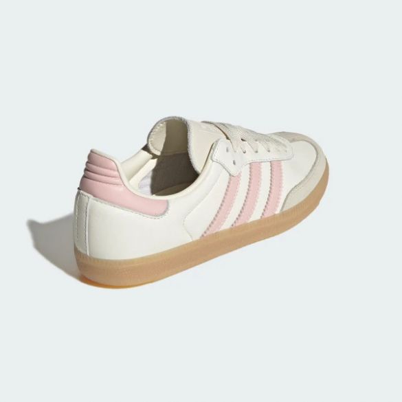 Кроссовки Adidas Samba Og IH9059_image_4