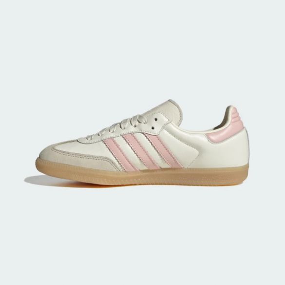 Кроссовки Adidas Samba Og IH9059_image_3