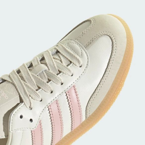 Кроссовки Adidas Samba Og IH9059_image_8