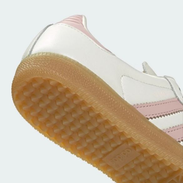 Кроссовки Adidas Samba Og IH9059_image_5