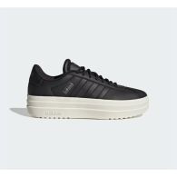 Женские кроссовки Adidas Vl Court Bold IH9146