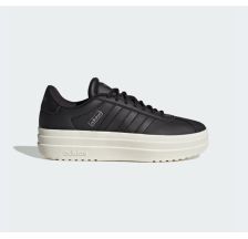 Жіночі кросівки Adidas Vl Court Bold IH9146