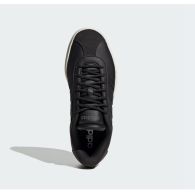 Женские кроссовки Adidas Vl Court Bold IH9146