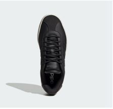 Жіночі кросівки Adidas Vl Court Bold IH9146