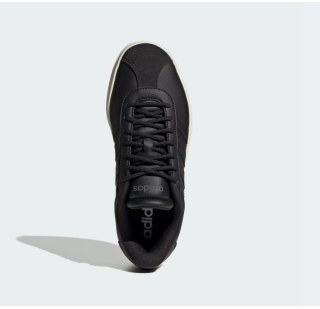 Жіночі кросівки Adidas Vl Court Bold IH9146