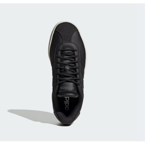 Жіночі кросівки Adidas Vl Court Bold IH9146_image_2
