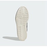 Жіночі кросівки Adidas Vl Court Bold IH9146_image_6
