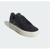 Жіночі кросівки Adidas Vl Court Bold IH9146_image_4