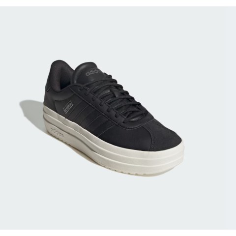 Жіночі кросівки Adidas Vl Court Bold IH9146_image_4