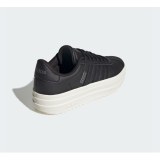 Жіночі кросівки Adidas Vl Court Bold IH9146_image_7