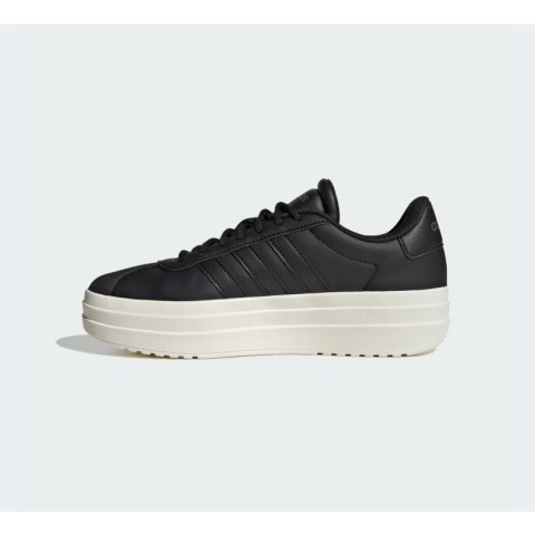 Жіночі кросівки Adidas Vl Court Bold IH9146_image_3