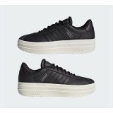 Жіночі кросівки Adidas Vl Court Bold IH9146_image_8