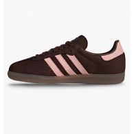 Кроссовки Adidas Samba Og IH9166