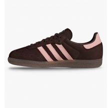 Кросівки Adidas Samba Og IH9166