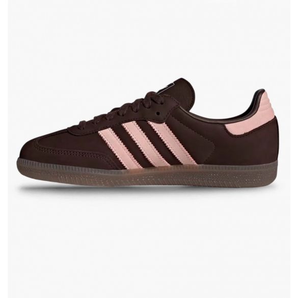Кроссовки Adidas Samba Og IH9166_image_2