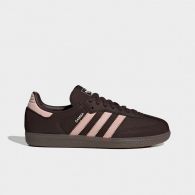 Кроссовки Adidas Samba Og IH9166