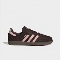 Кросівки Adidas Samba Og IH9166_image_2