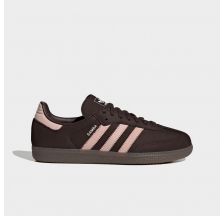 Кросівки Adidas Samba Og IH9166