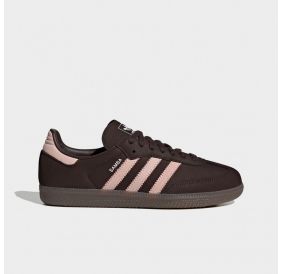 Кросівки Adidas Samba Og IH9166