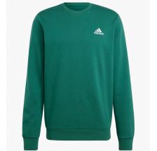 Світшот чоловічий Adidas Essentials Fleece Cozy IJ8893