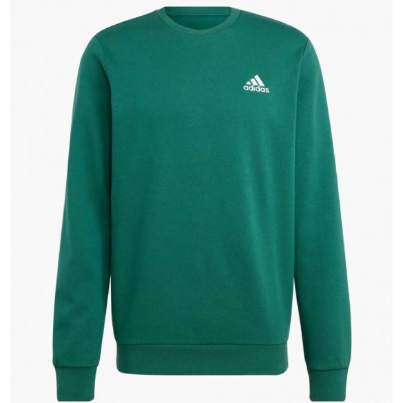 Світшот чоловічий Adidas Essentials Fleece Cozy IJ8893_image_1