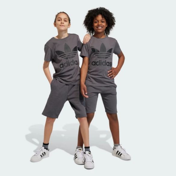 Шорти Adidas Adicolor IJ9731_image_1
