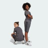 Шорти Adidas Adicolor IJ9731