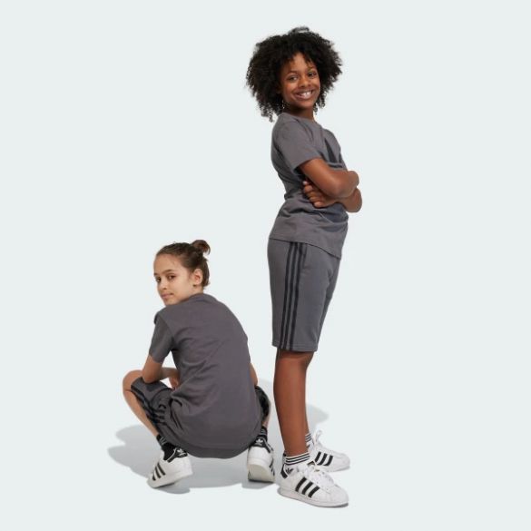 Шорти Adidas Adicolor IJ9731_image_2
