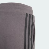 Шорти Adidas Adicolor IJ9731_image_6