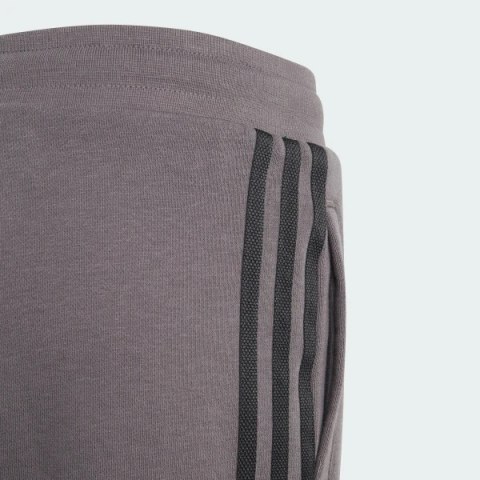 Шорти Adidas Adicolor IJ9731_image_6