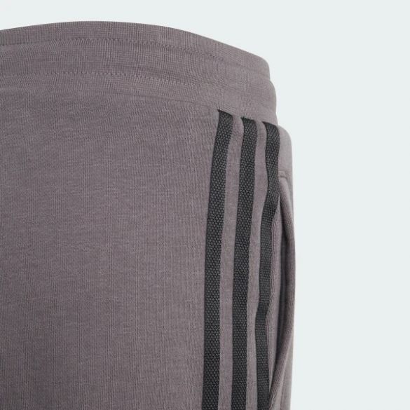 Шорти Adidas Adicolor IJ9731_image_6