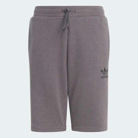 Шорти Adidas Adicolor IJ9731_image_5