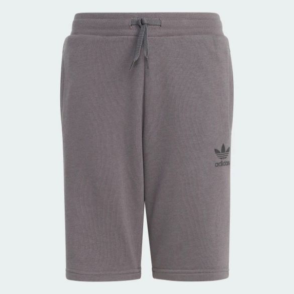 Шорти Adidas Adicolor IJ9731_image_5